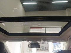 Buick Junyue 2023 28T Yue Zun Edition - ფოტო 17