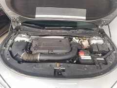 Buick Junyue 2023 28T Yue Zun Edition - ფოტო 19