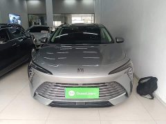 Buick Junyue 2023 28T Yue Zun Edition - ფოტო 2