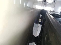 Buick Junyue 2023 28T Yue Zun Edition - ფოტო 20