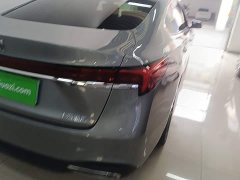 Buick Junyue 2023 28T Yue Zun Edition - ფოტო 7