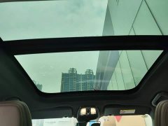 Volvo XC60 2025 B5 AWD Smart Remote Luxury Edition - ფოტო 17