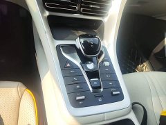 BYD Song Pro New Energy 2022 DM-i 110km Flagship Pro - ფოტო 13