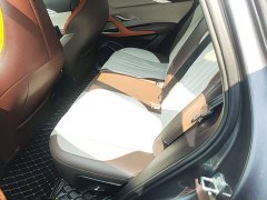 BYD Song Pro New Energy 2022 DM-i 110km Flagship Pro - ფოტო 16