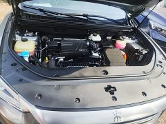 BYD Song Pro New Energy 2022 DM-i 110km Flagship Pro - ფოტო 19