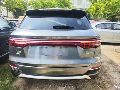 BYD Song Pro New Energy 2022 DM-i 110km Flagship Pro - ფოტო 5