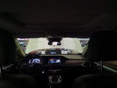 GAC Aion M6 PRO 270T DCT Luxury - ფოტო 15