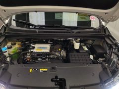 GAC Aion M6 PRO 270T DCT Luxury - ფოტო 16