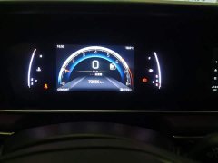 GAC Aion M6 PRO 270T DCT Luxury - ფოტო 6