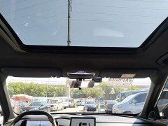 Geely Boyue 2023 Boyue COOL 1.5TD Smart Connect - ფოტო 13
