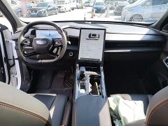 Geely Boyue 2023 Boyue COOL 1.5TD Smart Connect - ფოტო 5
