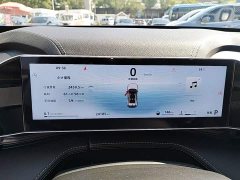 Geely Boyue 2023 Boyue COOL 1.5TD Smart Connect - ფოტო 7