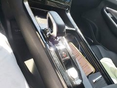 Geely Boyue 2023 Boyue COOL 1.5TD Smart Connect - ფოტო 9