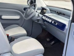 FAW Besturn Xiaoma 2026 222km Colorful Edition - ფოტო 12