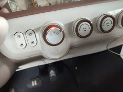 FAW Besturn Xiaoma 2026 222km Colorful Edition - ფოტო 6
