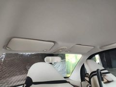 FAW Besturn Xiaoma 2026 222km Colorful Edition - ფოტო 8