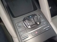 BYD Yuan UP Smart Drive 401KM Leading Edition - ფოტო 13