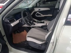 BYD Yuan UP Smart Drive 401KM Leading Edition - ფოტო 14