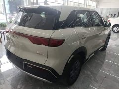 BYD Yuan UP Smart Drive 401KM Leading Edition - ფოტო 6