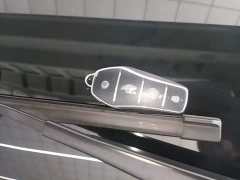 BYD Yuan UP Smart Drive 401KM Leading Edition - ფოტო 8