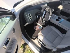 Li Auto L7 2024 MAX - ფოტო 15