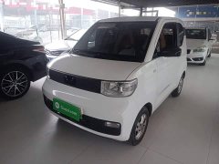 Wuling Hongguang MINIEV Zizai Edition LFP Battery - ფოტო 1
