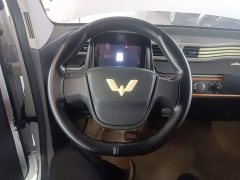 Wuling Hongguang MINIEV Zizai Edition LFP Battery - ფოტო 10