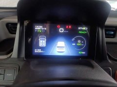 Wuling Hongguang MINIEV Zizai Edition LFP Battery - ფოტო 11