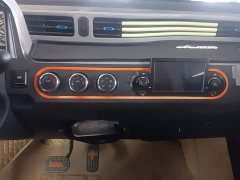 Wuling Hongguang MINIEV Zizai Edition LFP Battery - ფოტო 12