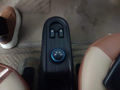 Wuling Hongguang MINIEV Zizai Edition LFP Battery - ფოტო 13