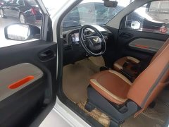Wuling Hongguang MINIEV Zizai Edition LFP Battery - ფოტო 15