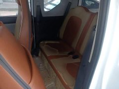 Wuling Hongguang MINIEV Zizai Edition LFP Battery - ფოტო 16