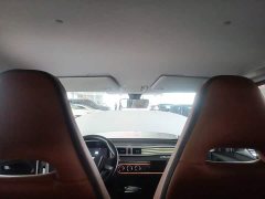 Wuling Hongguang MINIEV Zizai Edition LFP Battery - ფოტო 17