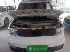 Wuling Hongguang MINIEV Zizai Edition LFP Battery - ფოტო 19
