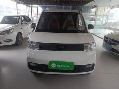 Wuling Hongguang MINIEV Zizai Edition LFP Battery - ფოტო 2