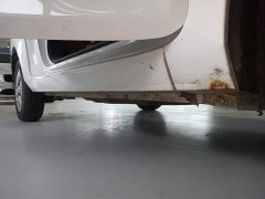 Wuling Hongguang MINIEV Zizai Edition LFP Battery - ფოტო 20