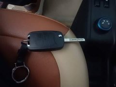 Wuling Hongguang MINIEV Zizai Edition LFP Battery - ფოტო 8