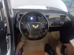 Wuling Hongguang MINIEV Zizai Edition LFP Battery - ფოტო 9