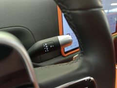 Li Auto L7 MAX - ფოტო 13