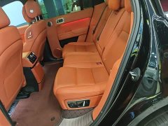Li Auto L7 MAX - ფოტო 16