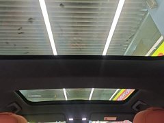Li Auto L7 MAX - ფოტო 17
