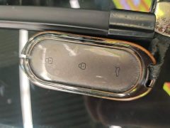 Li Auto L7 MAX - ფოტო 8