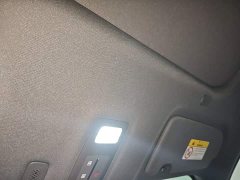 SAIC Changan Uni-T H5 Extended Range Max - ფოტო 17