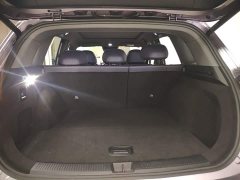 SAIC Changan Uni-T H5 Extended Range Max - ფოტო 18