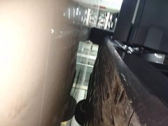 SAIC Changan Uni-T H5 Extended Range Max - ფოტო 20