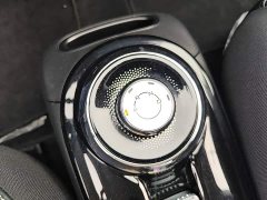 Wuling Binguo 333km Lingxi Connected Edition - ფოტო 13