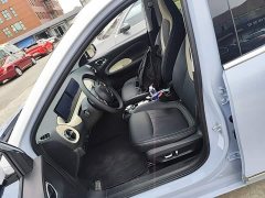 Wuling Binguo 333km Lingxi Connected Edition - ფოტო 14