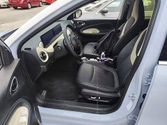 Wuling Binguo 333km Lingxi Connected Edition - ფოტო 15