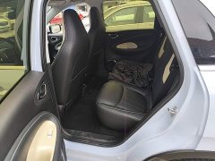 Wuling Binguo 333km Lingxi Connected Edition - ფოტო 16