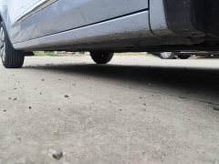 Wuling Binguo 333km Lingxi Connected Edition - ფოტო 20